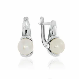 Серьги 2340050847-2