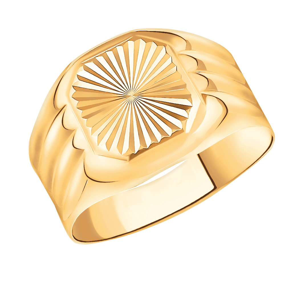 Печатка 4145а-1