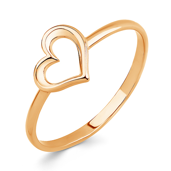 Кольцо 1400002587