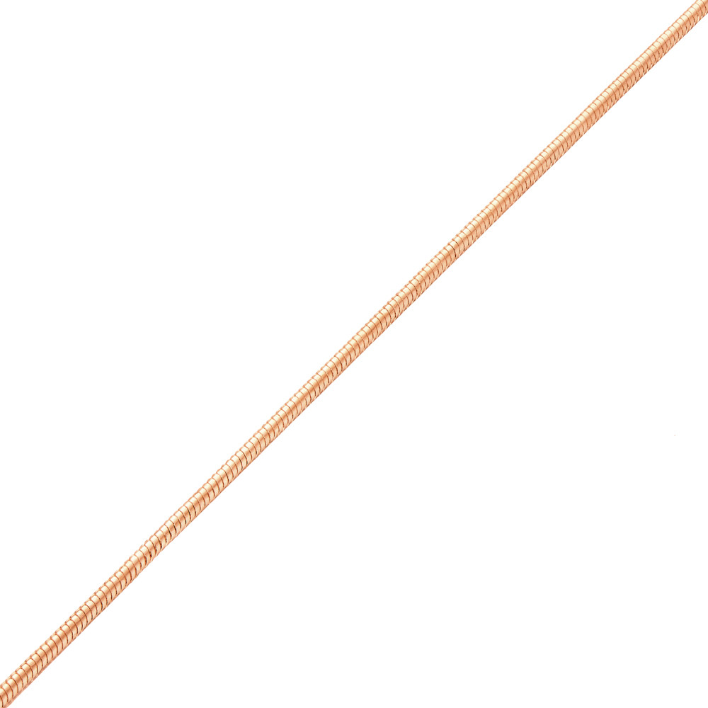 Цепь ЦП135УК-А51