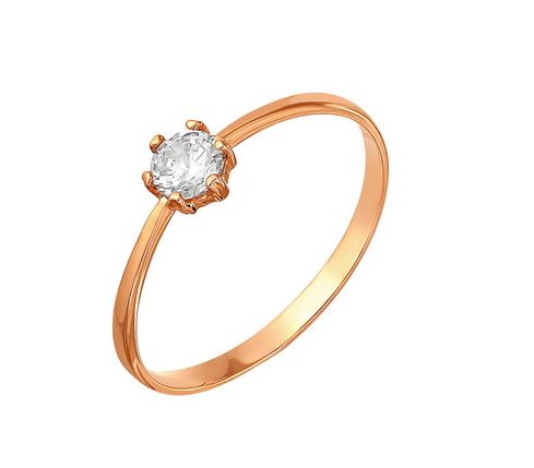 Кольцо 1295207 1 1 10