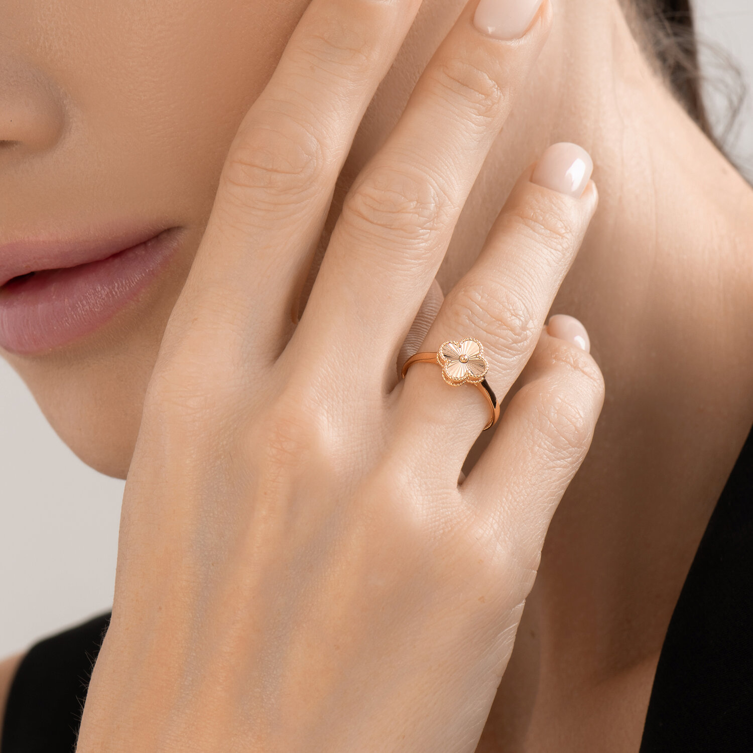 Кольцо 51-110-02245-1