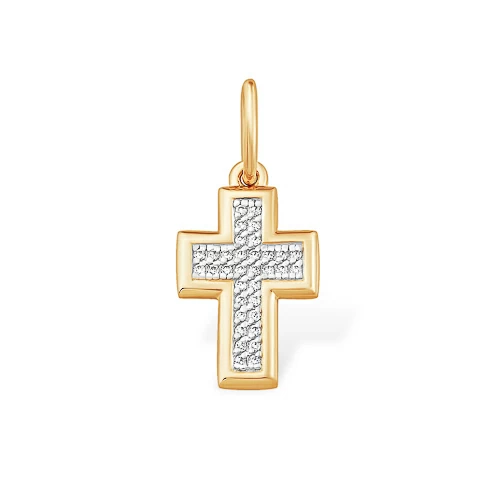 Подвеска П13213593