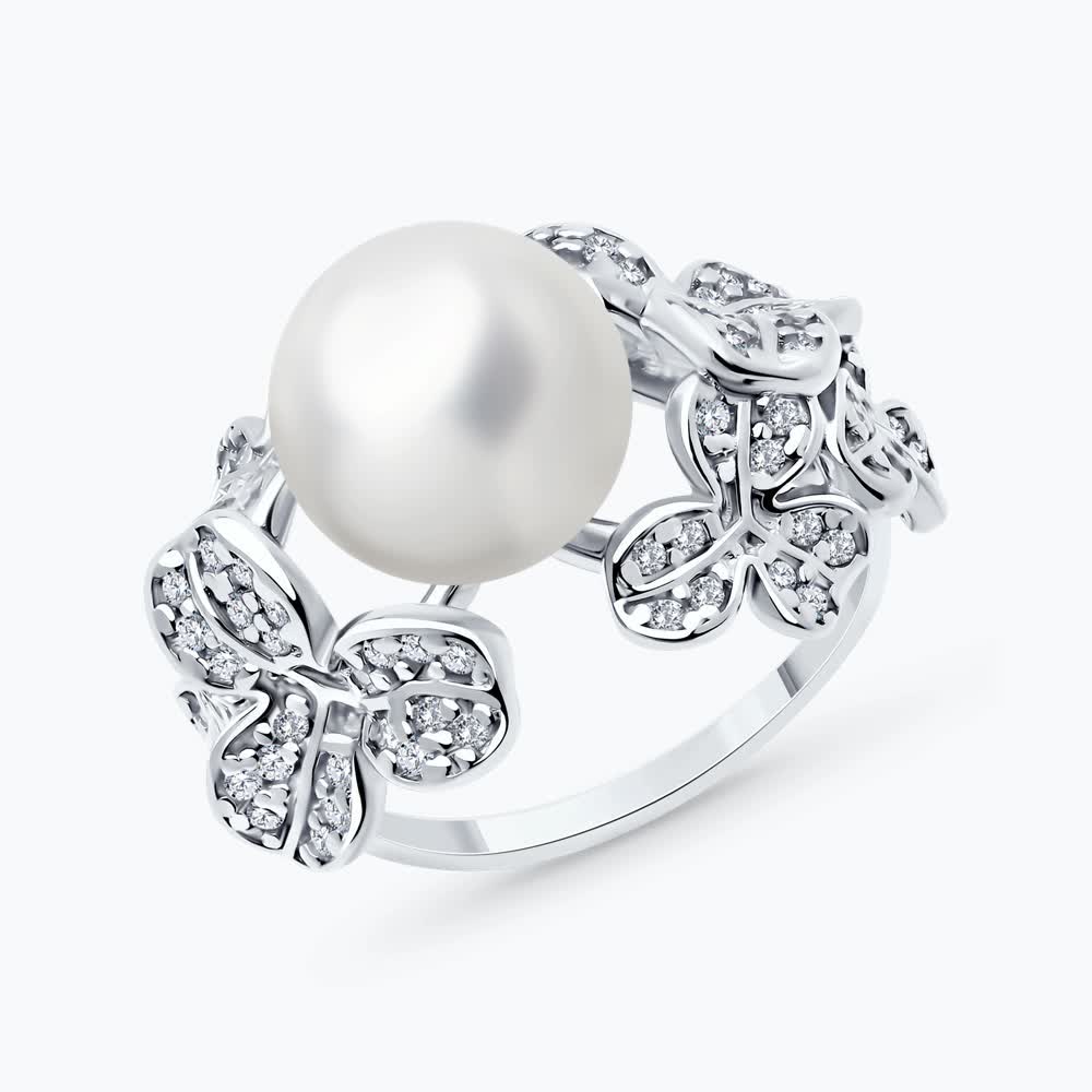 Кольцо 94013903