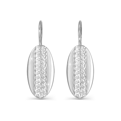 Серьги с220204