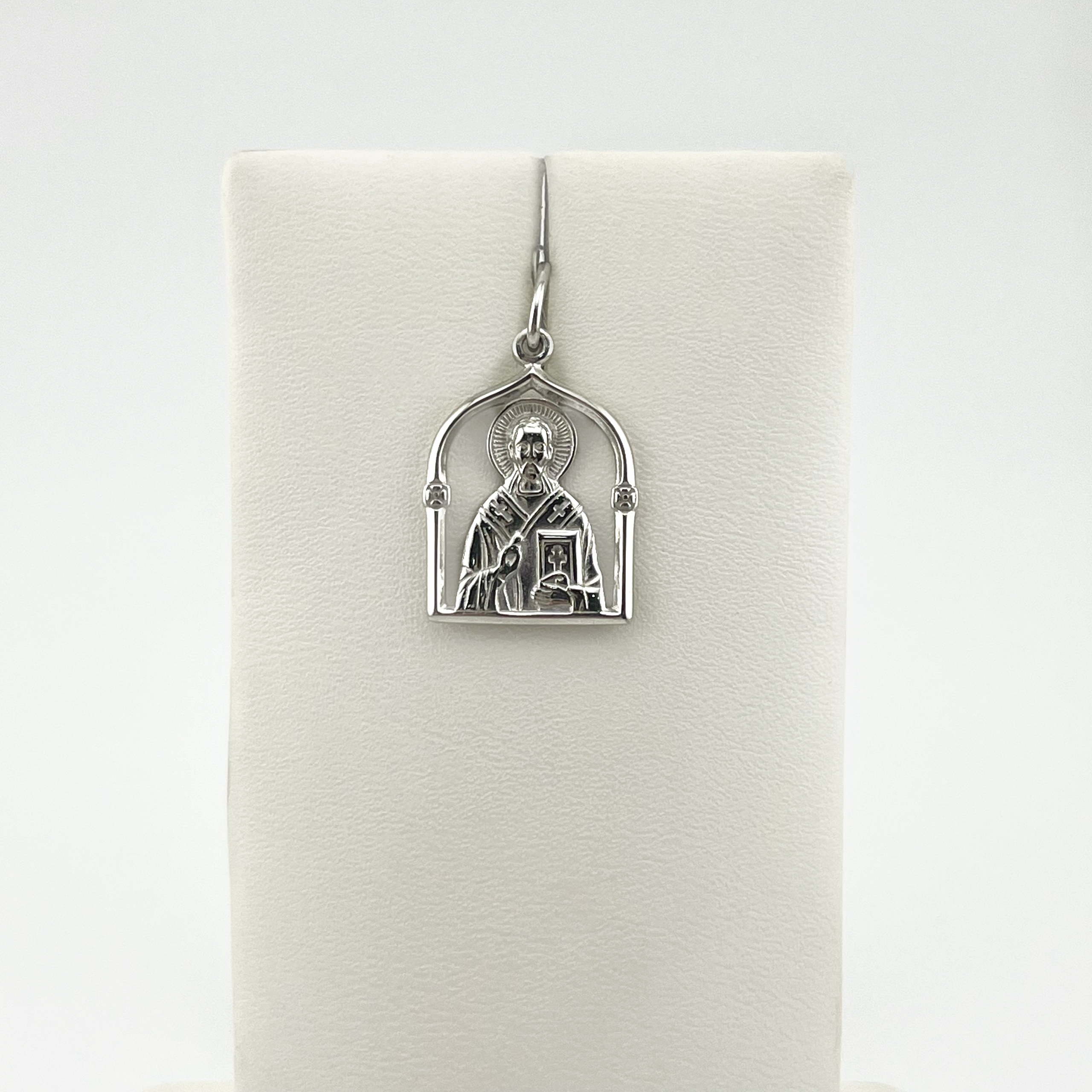 Подвеска 301120201