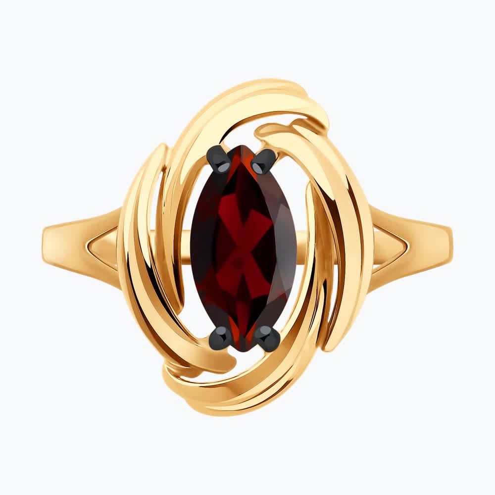 Кольцо 51-310-02475-3