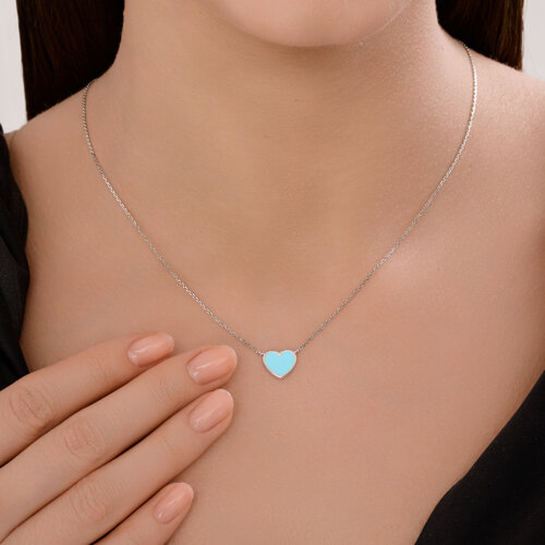 Колье 94-170-02191-1