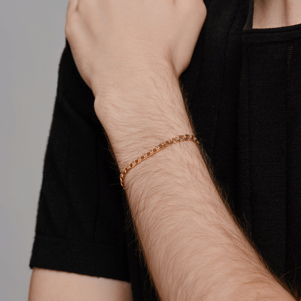 Браслет 551070702