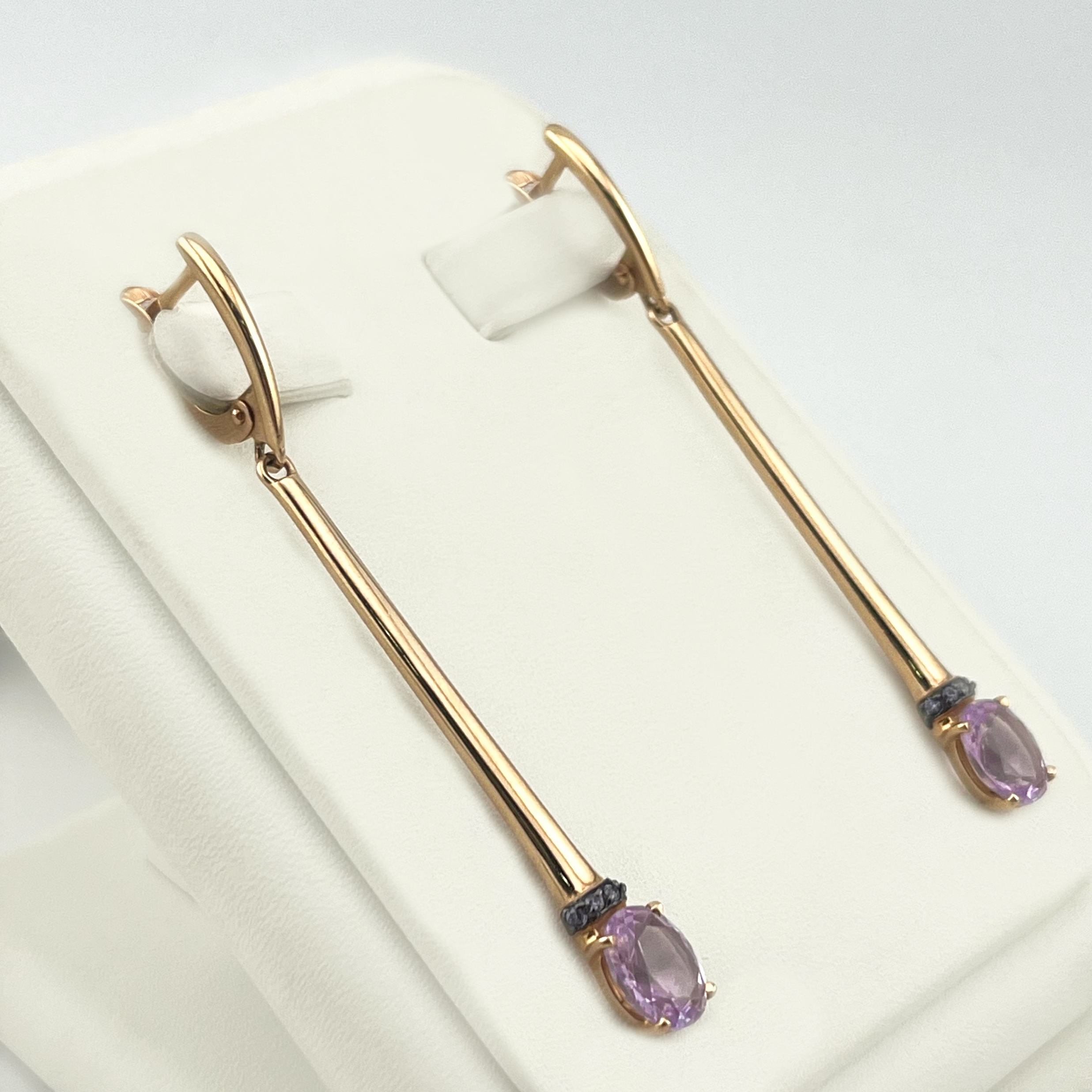 Серьги 200-1540_kvls-101