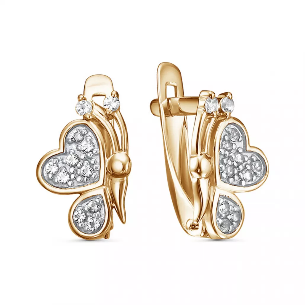 122365 (7600006464788)