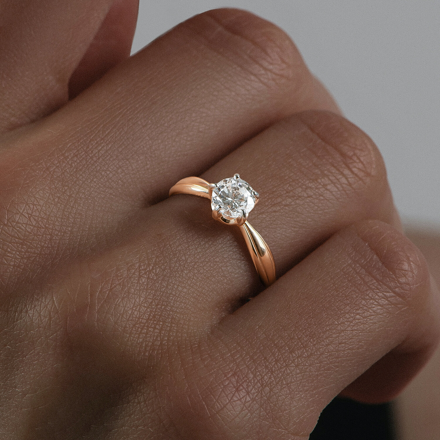 Кольцо 31-110-00099-1