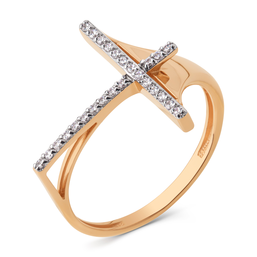 Кольцо 031131-1102