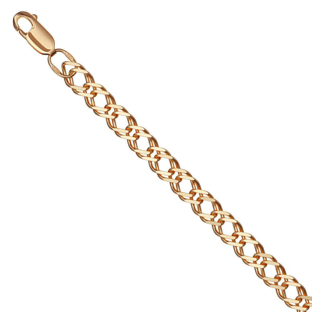 Браслет НБ 12-076ПГ d 1.00