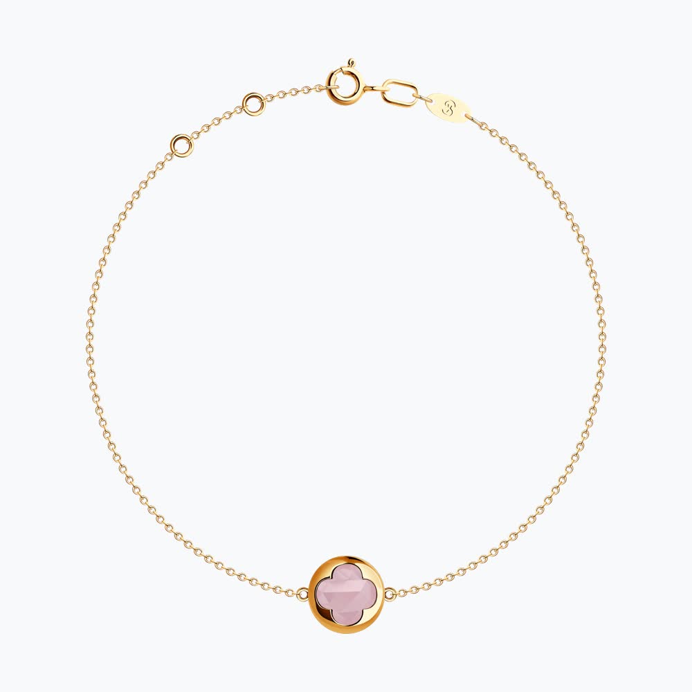 Браслет 750568