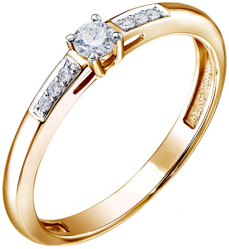 Кольцо 1148-1100