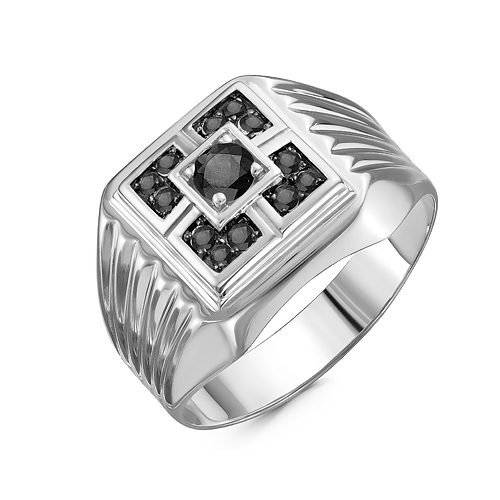 Печатка с040560-50