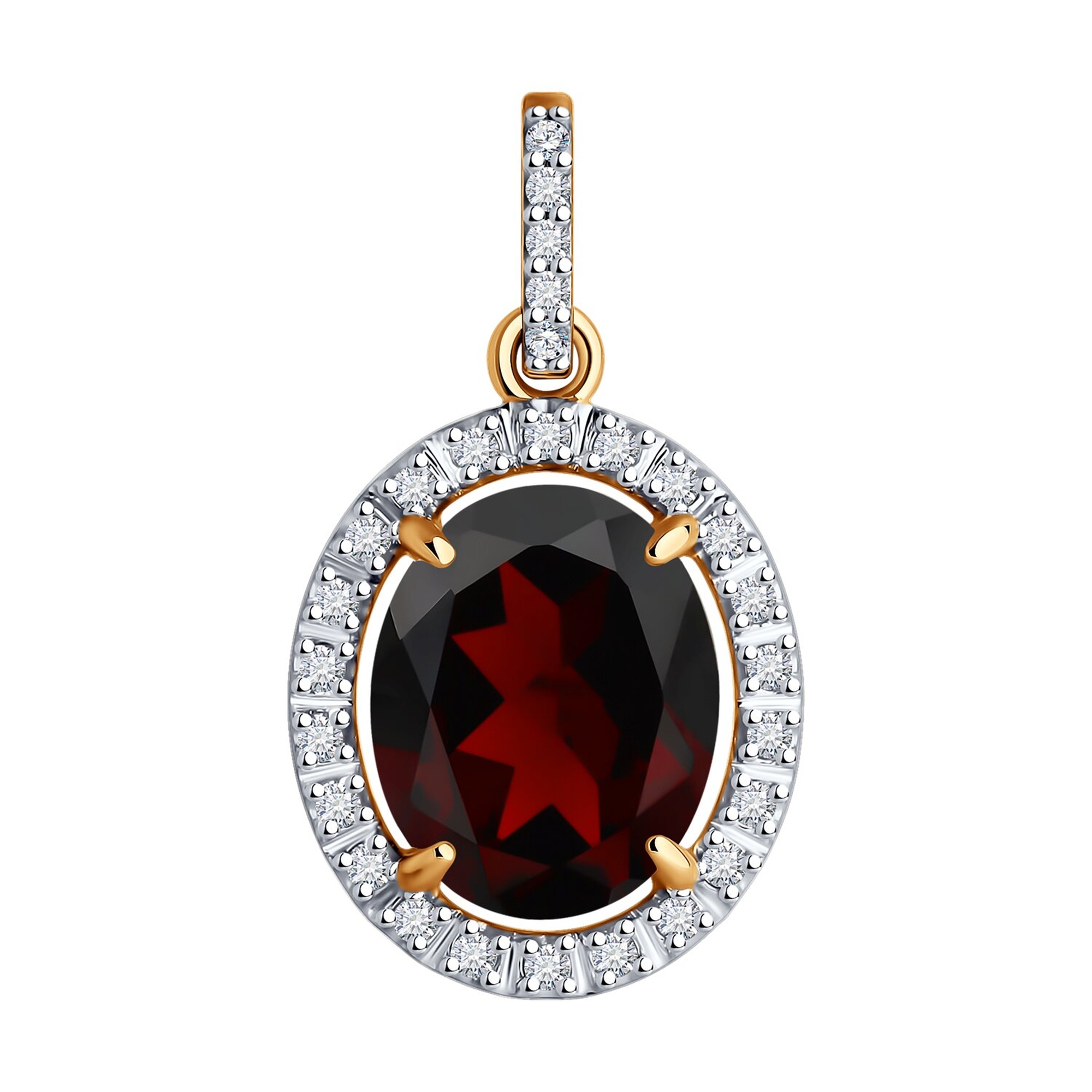 Подвеска 51-330-02442-2