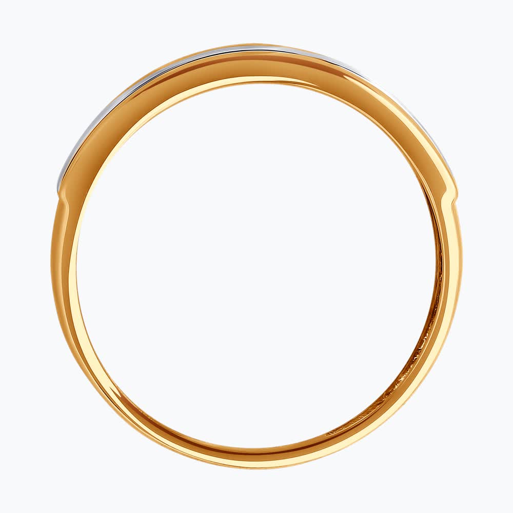 Кольцо 51-110-02799-1