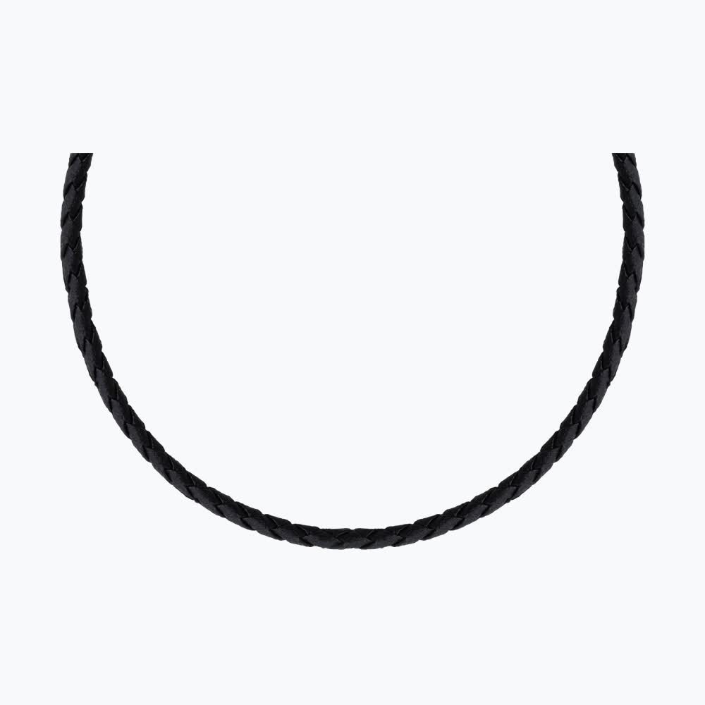 Шнурок 94-180-01441-1