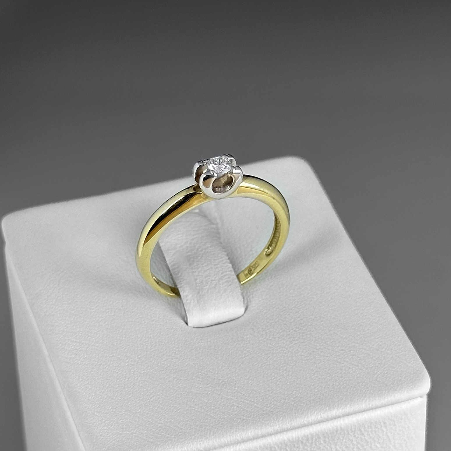 Кольцо Т931011079