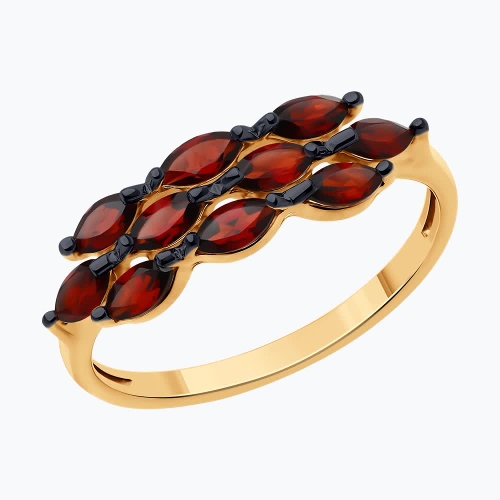 Кольцо 51-310-01869-2