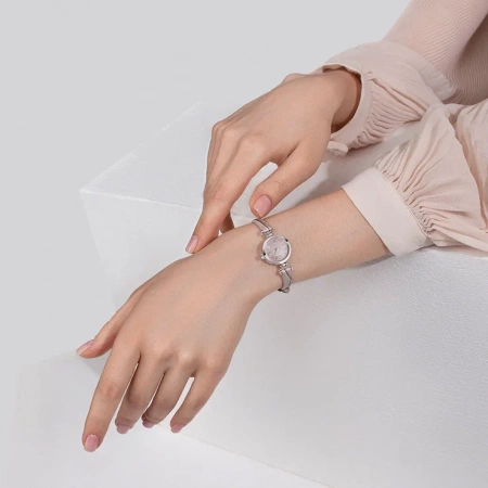 Часы 0338.0.9.13D