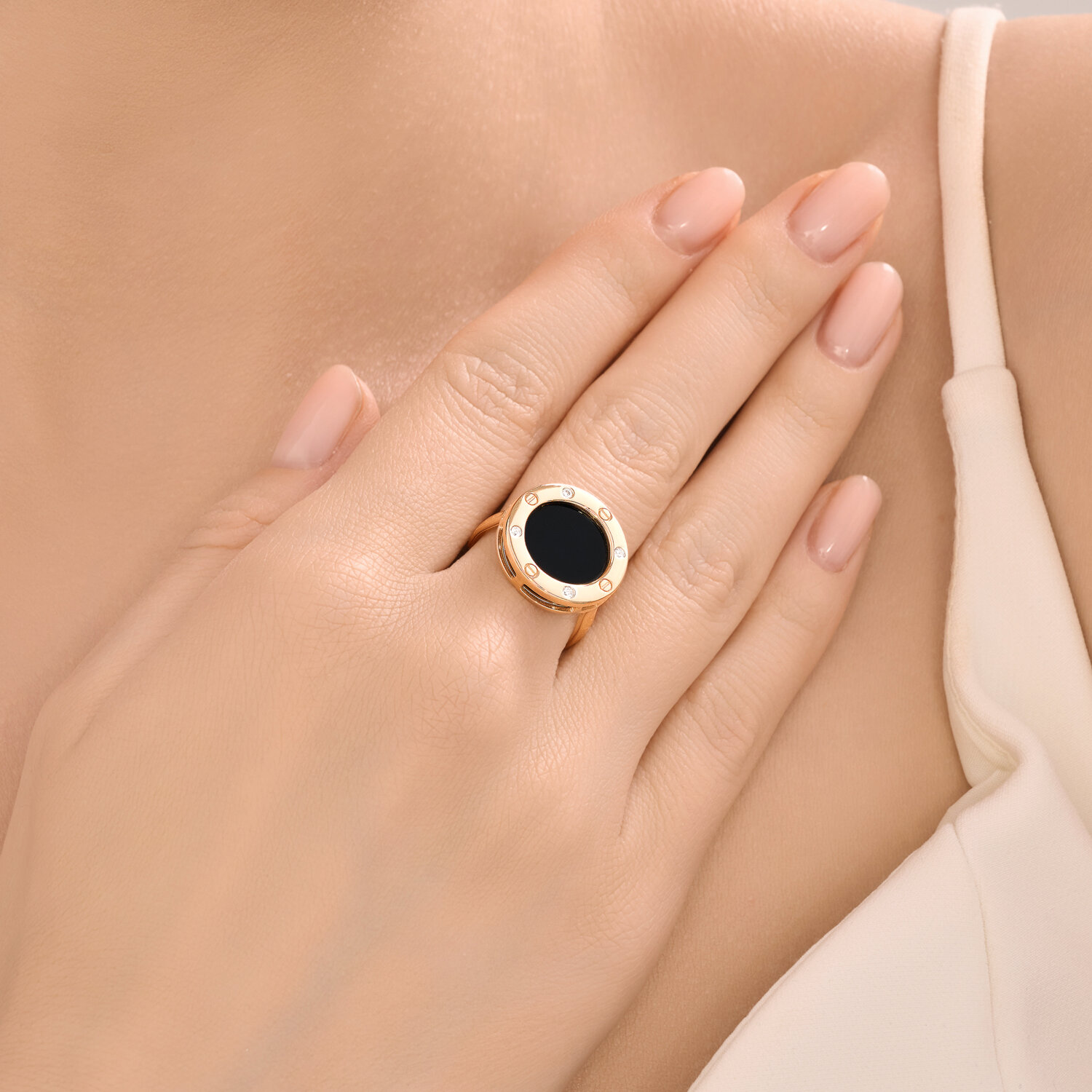 Кольцо 51-310-02657-1