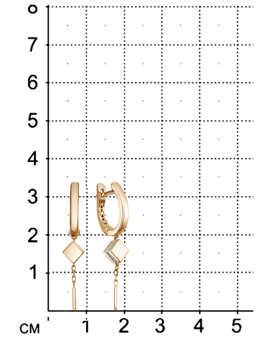 Серьги 10-20339_f-201