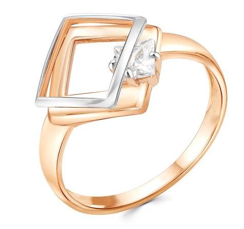 Кольцо 04-51-0118-00