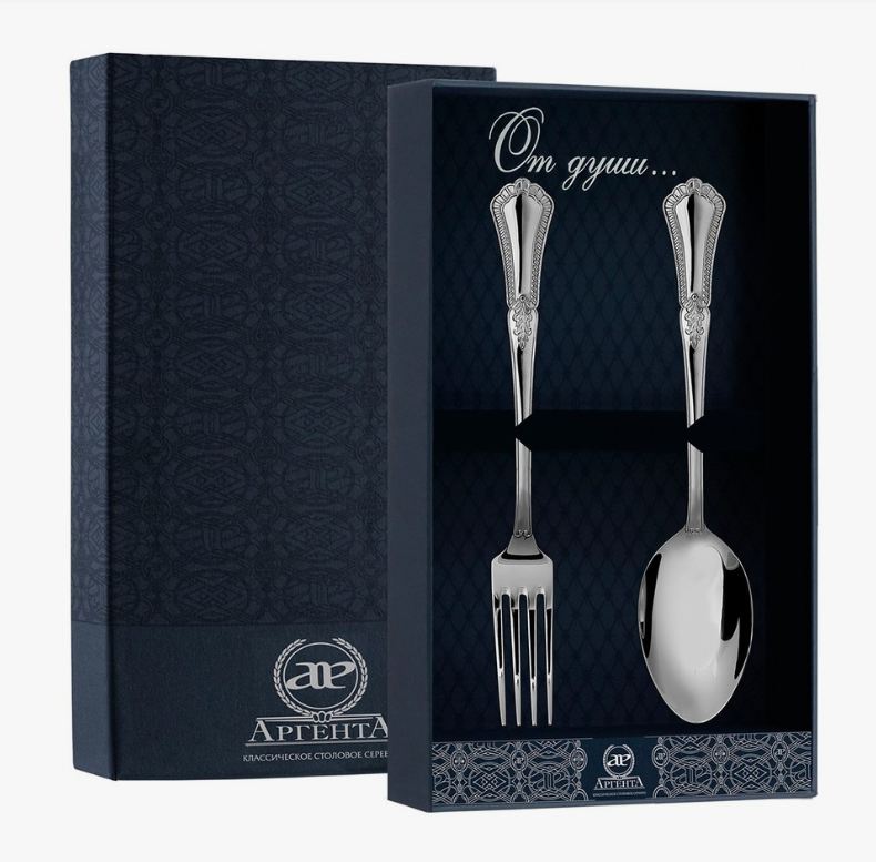 Набор 320НБ01801