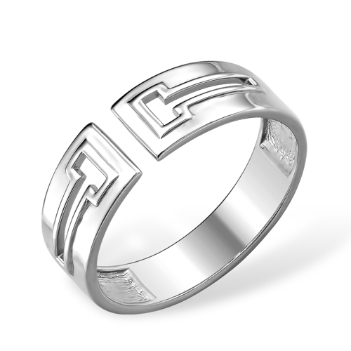 Кольцо 1000019299