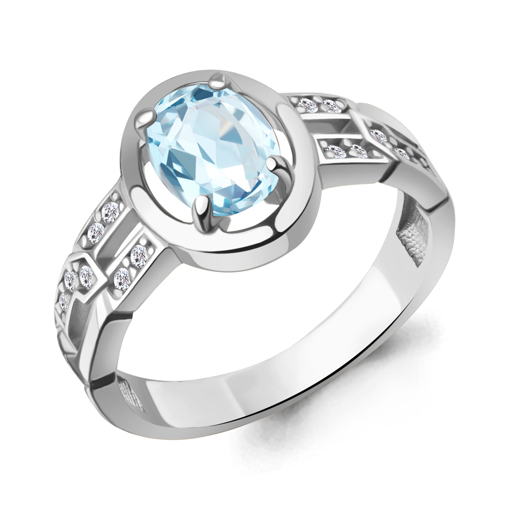 Кольцо 65018802А.5