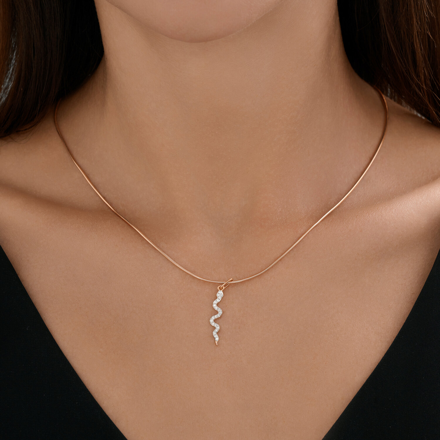 Подвеска 51-130-02889-1