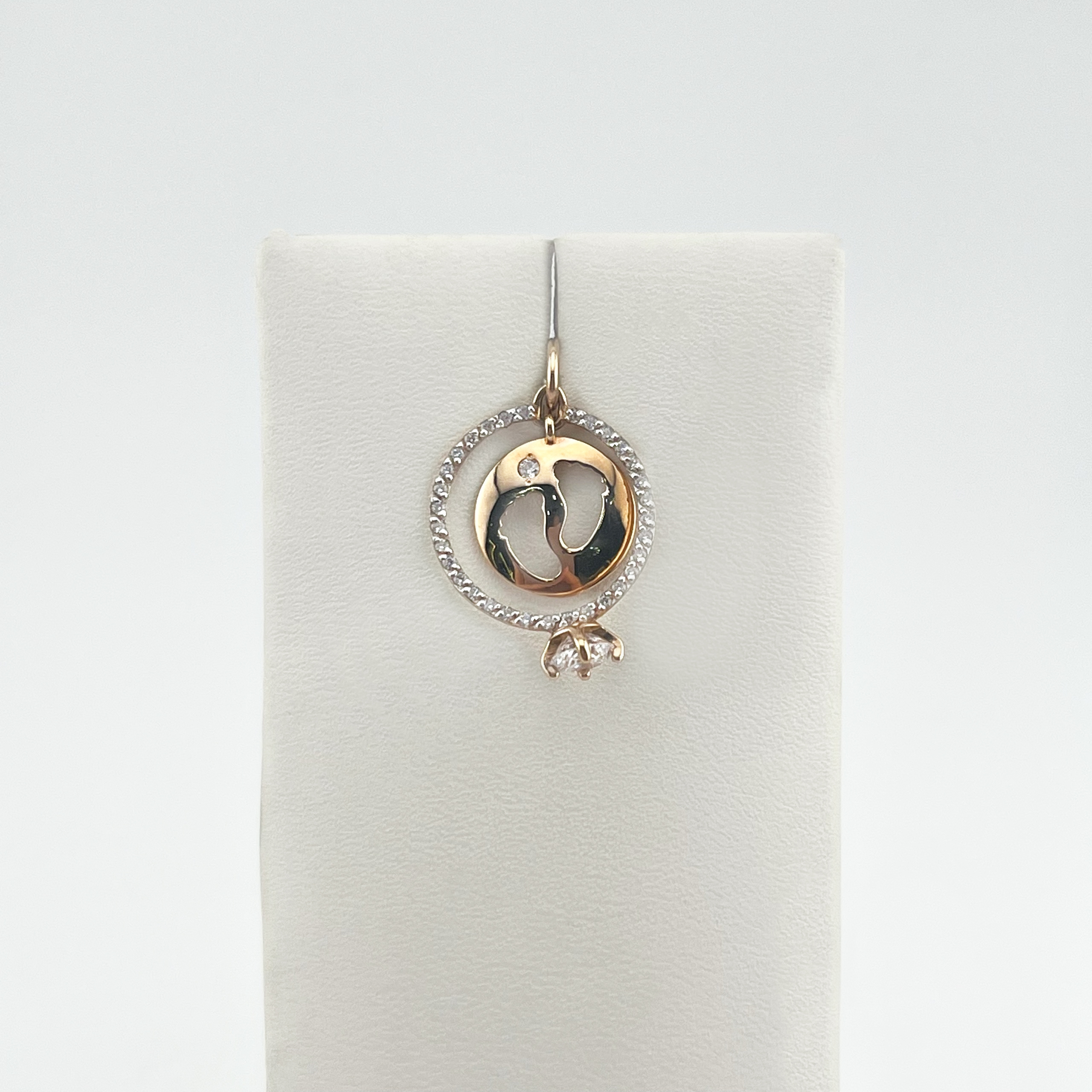 Подвеска 121-1318_f-201