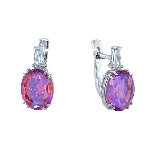 Серьги 2000-0700_krist-714