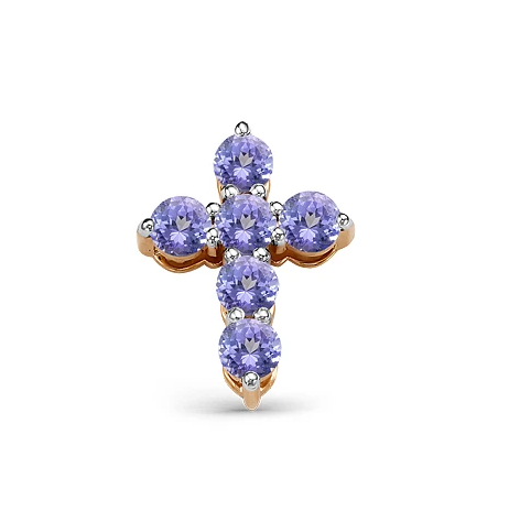 Подвеска 5-3330-103-3К-Тн