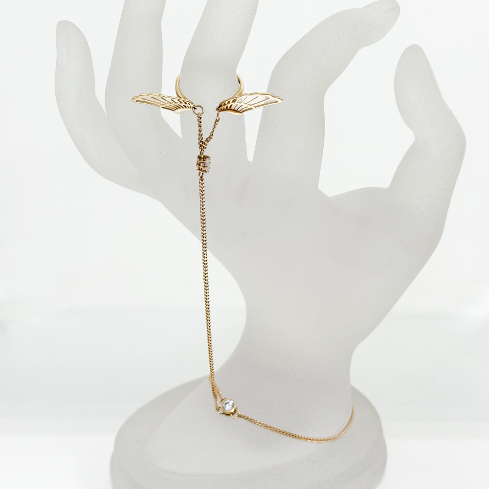 Браслет 050865