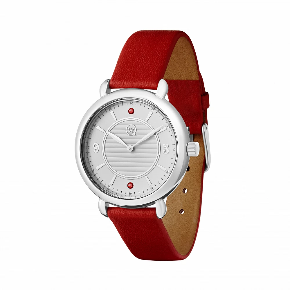 Часы 6170.0.9.14C