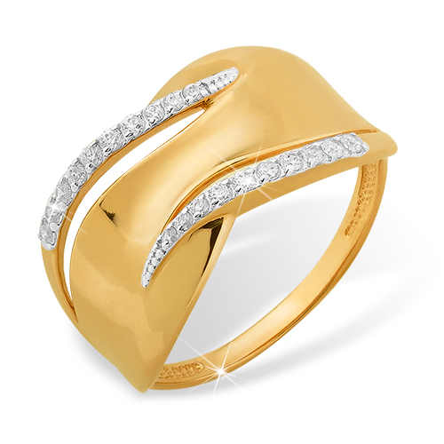 Кольцо К1327211