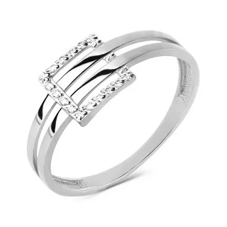 Кольцо 018541-3101