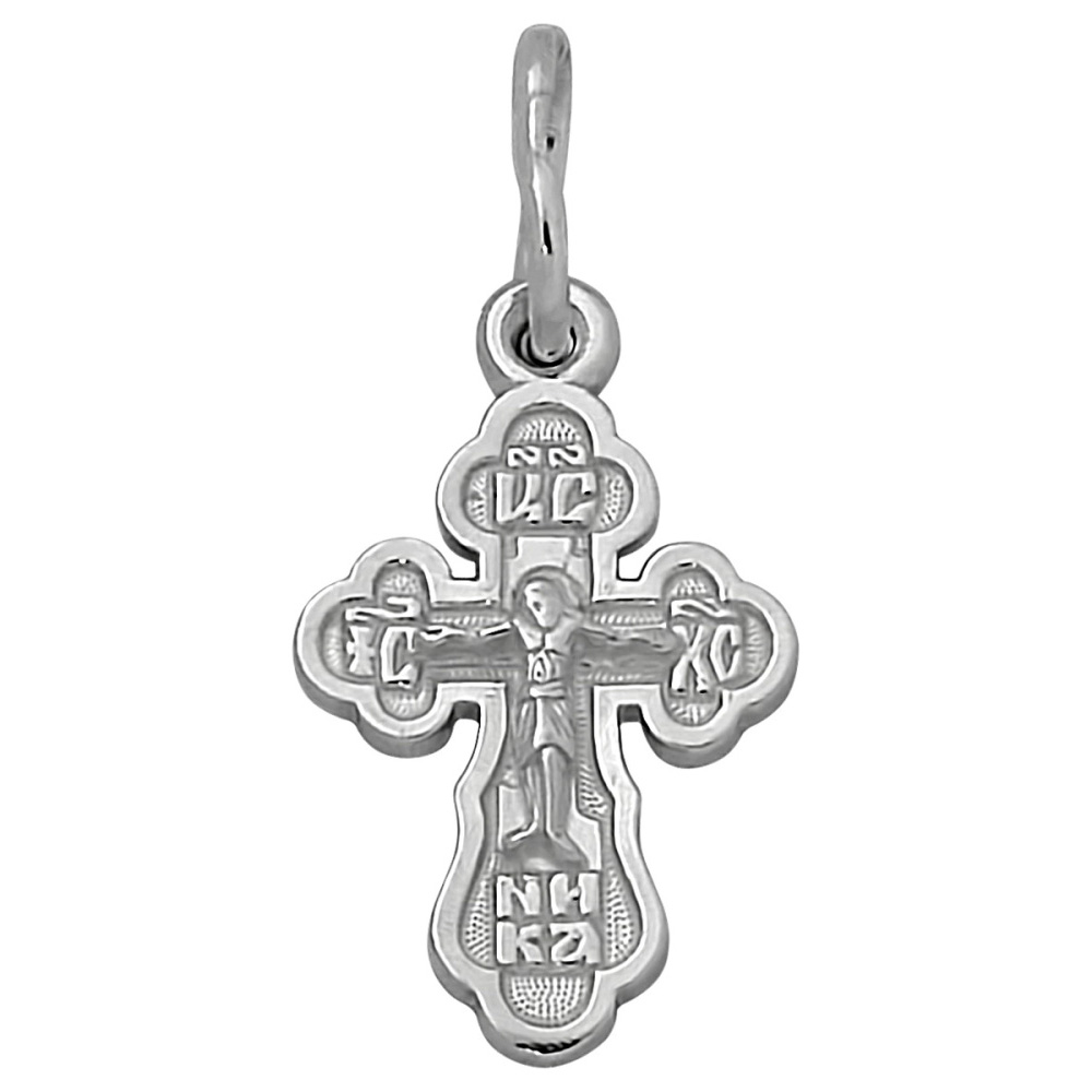 Подвеска 13-001288-104000