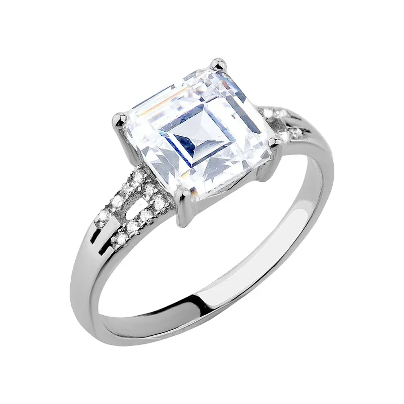 Кольцо CAS3439R