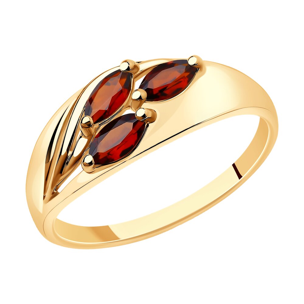 Кольцо 37716211