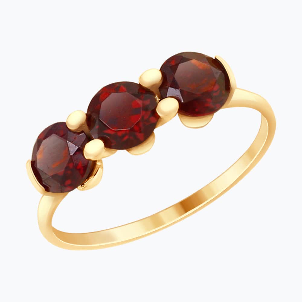 Кольцо 37714927