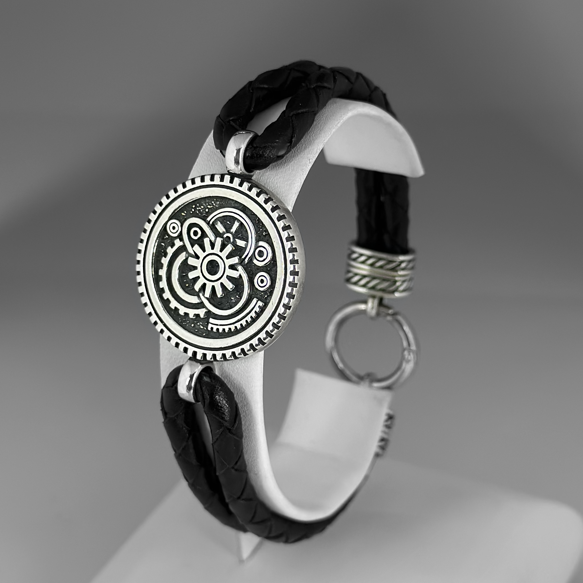 Браслет 95050050