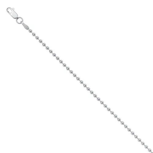 Цепь НЦ 22-085Ю-3 d2.00