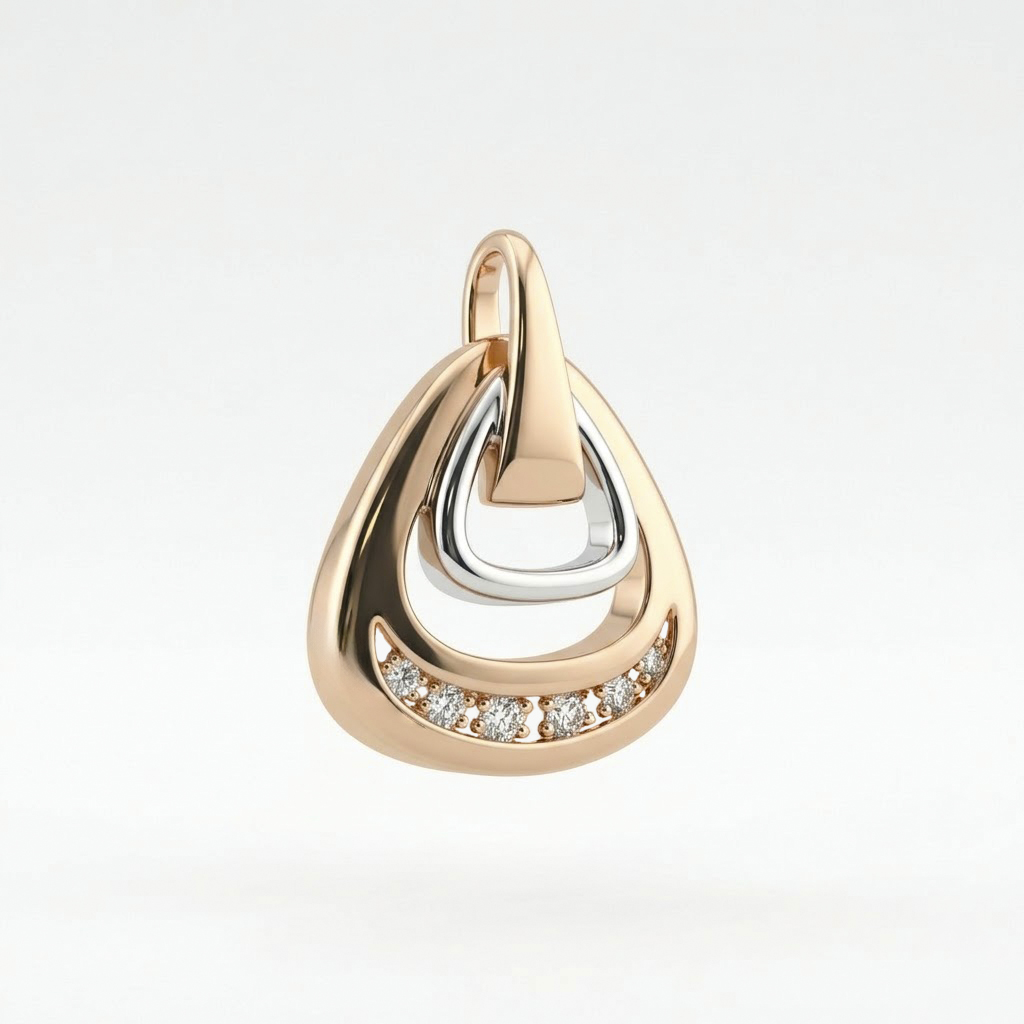 Подвеска 04-53-1289-00