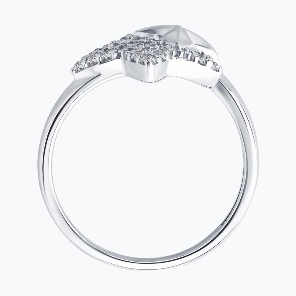 Кольцо 94014728