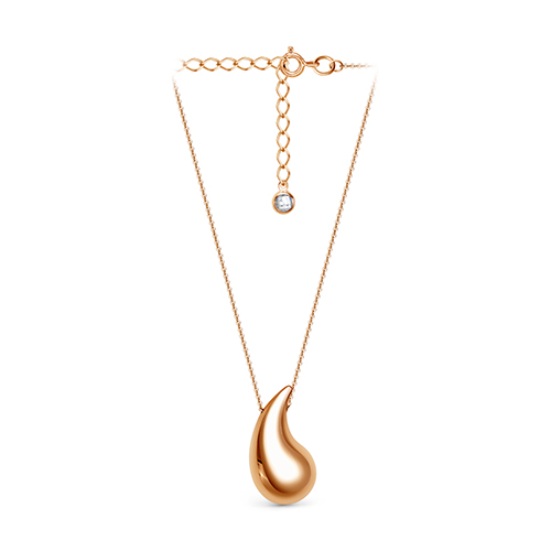 Колье ACD-894_f-001